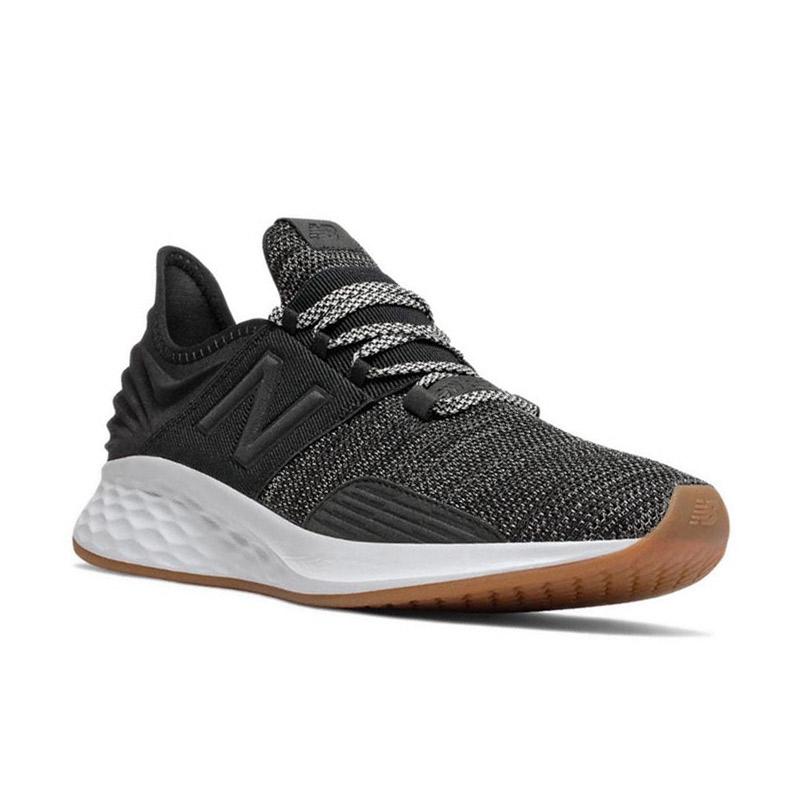 new balance new balance roav knit pack men s running shoes full11 df937q2r
