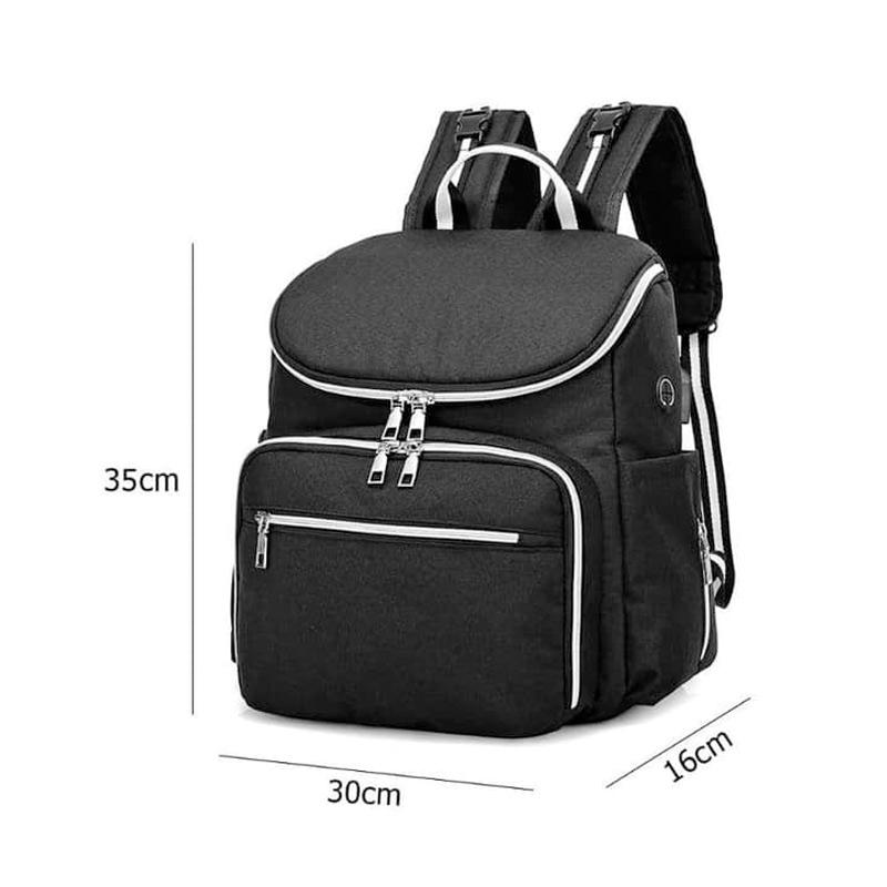 philips mommy bag
