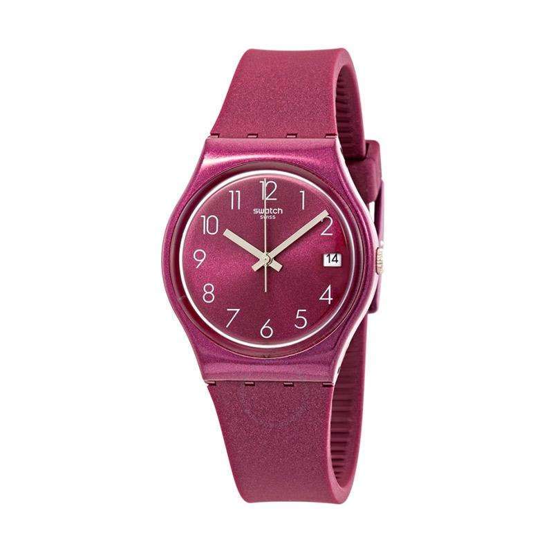 Swatch redbaya shop