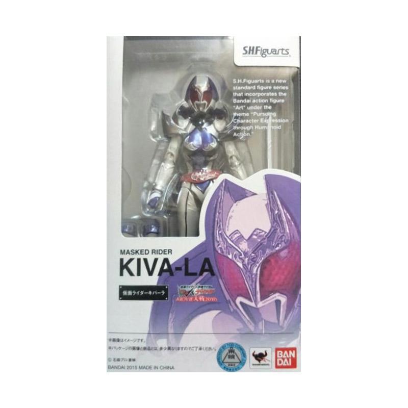 NEW S.H.Figuarts Masked Kamen Rider Necrom Figure Tamashii Web Bandai Japan F//S