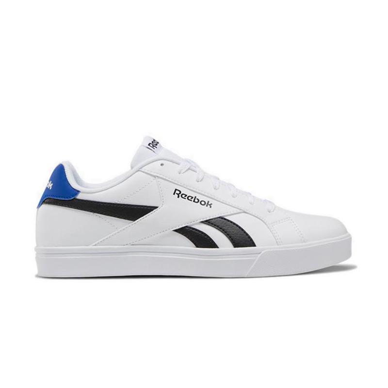 Sepatu reebok sales royal classic