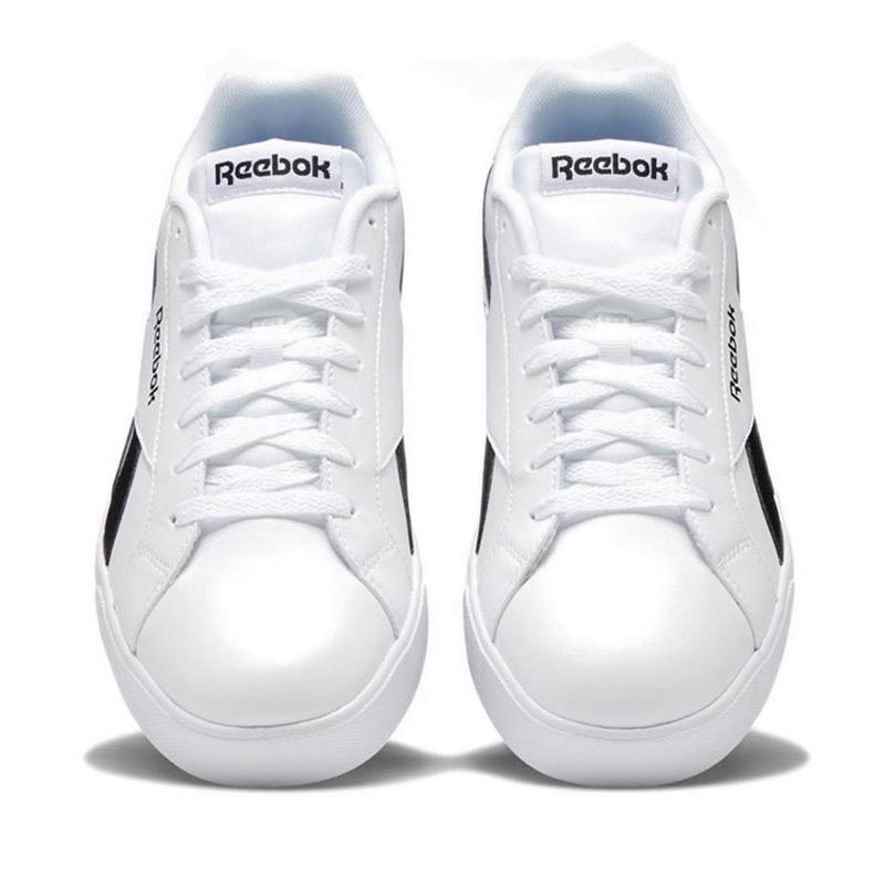 reebok royal complete mid shoes mens