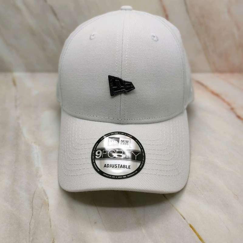 Topi 9forty sales