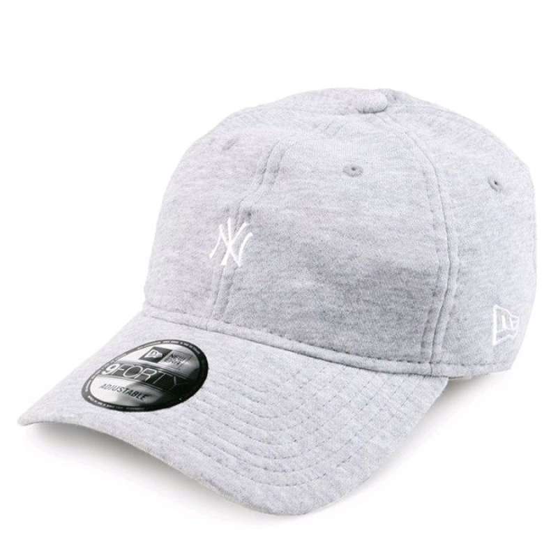 Jual Original Topi New Era 9Forty UN 