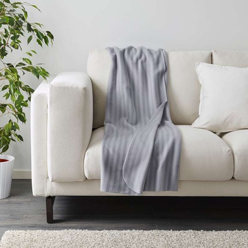 Jual Sofa Kulit Ikea Original Murah Harga Diskon Februari 2024
