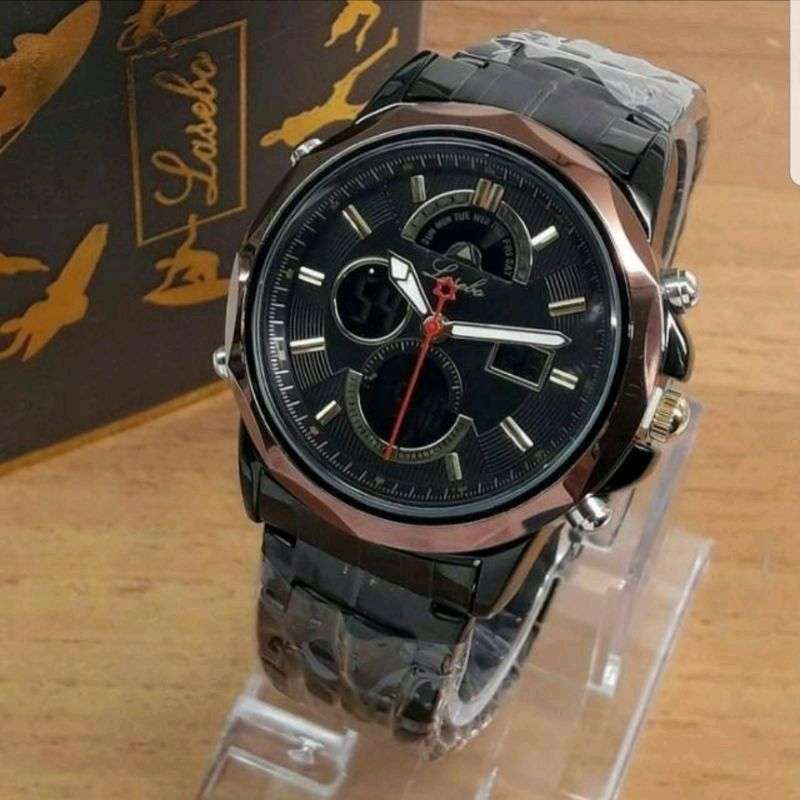 Jual Apple Watch Series 1 Second Original Model Terlengkap Harga Murah November 2024