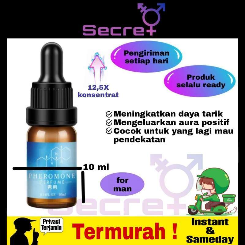 Simidadang perfume best sale