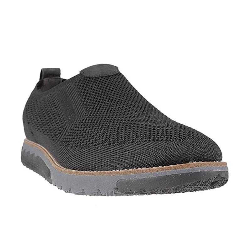 靴 WTAPS SLUGG SLIP-ON WTAPS SLUGG SLIP-ON