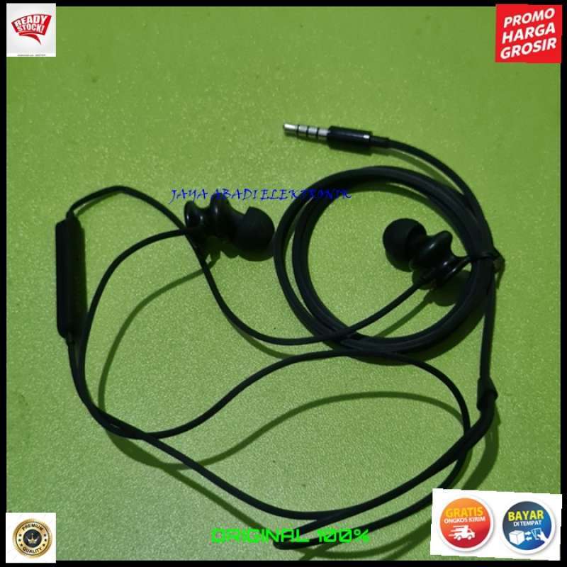 Handsfree kabel hotsell