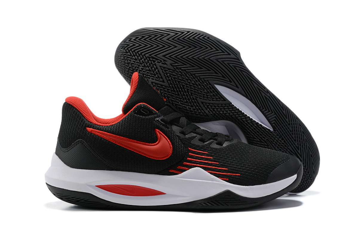 nike precision 5 outdoor