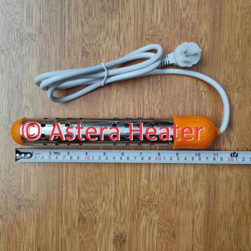 Promo Elemen Pemanas Air Portable tangan - 2000W FREE ONGKIR ...