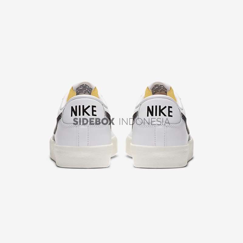 Nike Blazer Mid 77 por 48,95€ - Envío Gratis OFERTA