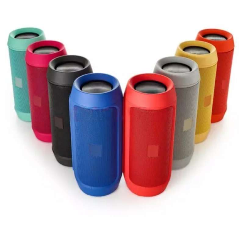 Jbl deals charge g13