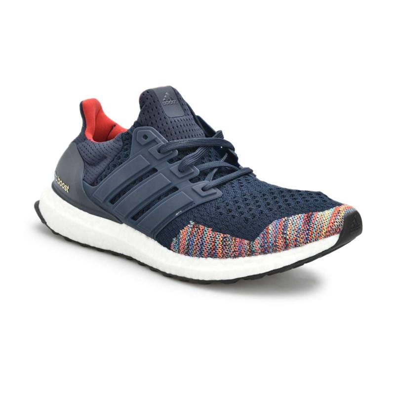 Jual adidas Men Running Ultraboost Ltd 