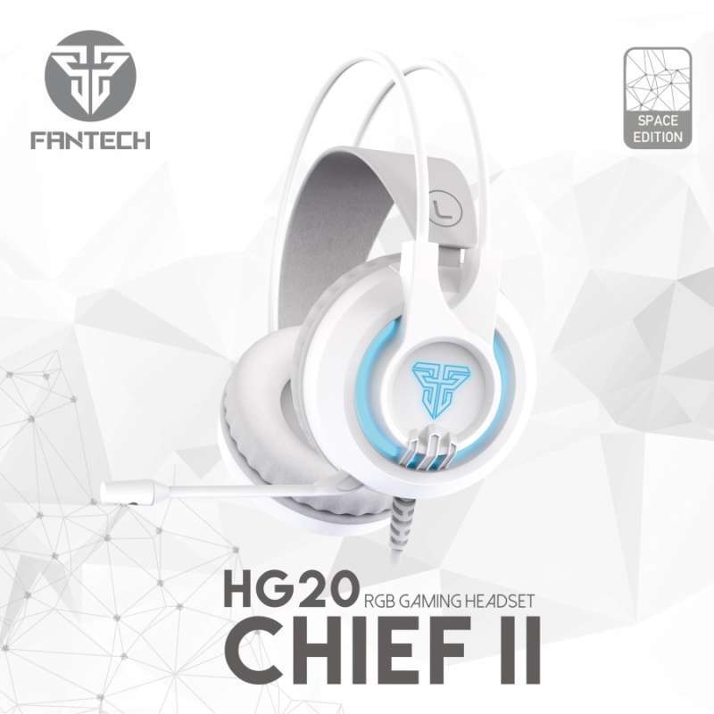 Harga headset fantech hg20 store