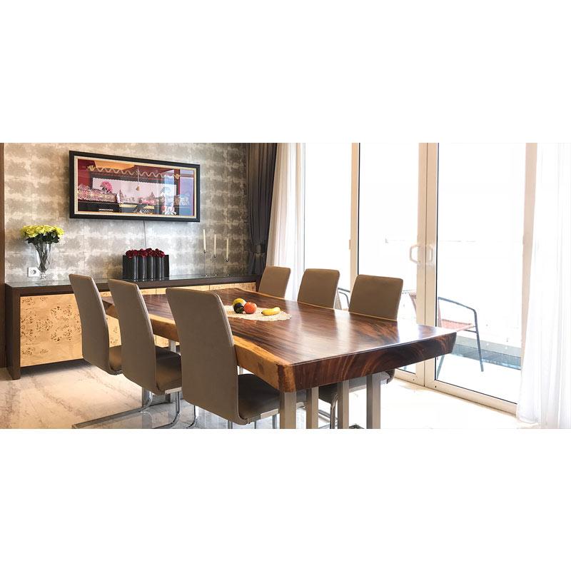 Jual Spacestock Ss43562f09 Green Pramuka Studio Sewa Apartemen Online September 2020 Blibli Com