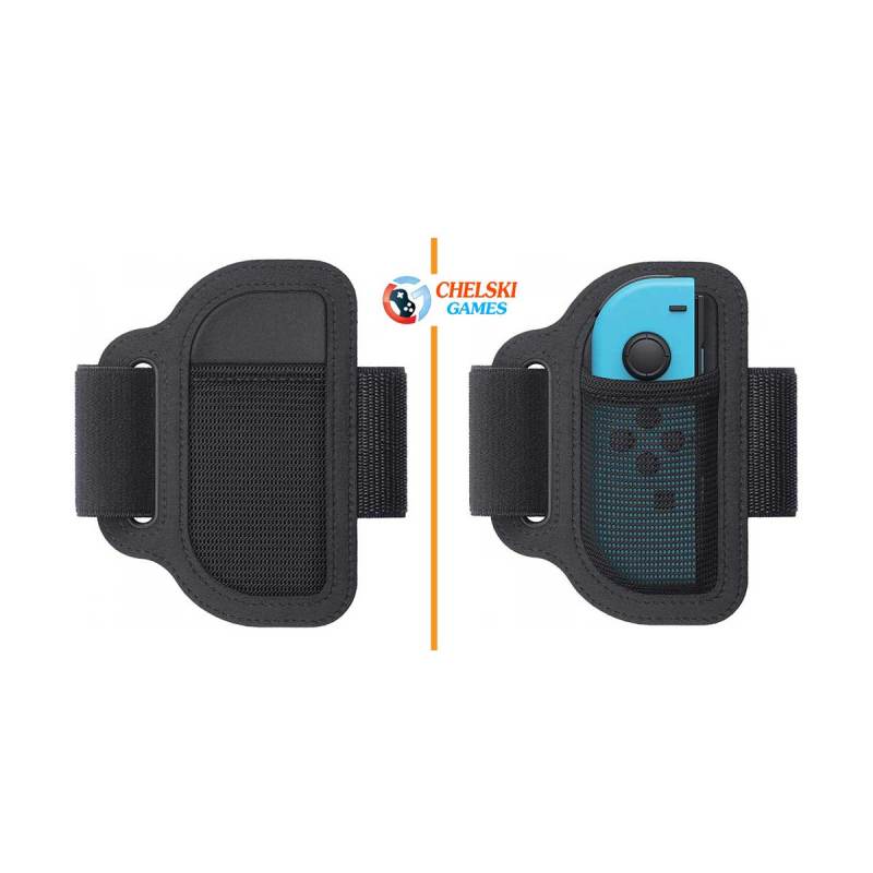 Jual Nintendo Switch Ring Fit Ringfit Japan Video Games Online November 2020 Blibli
