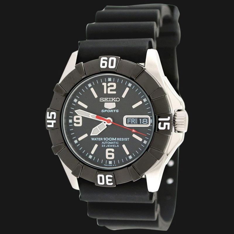 Machtwatch seiko sales