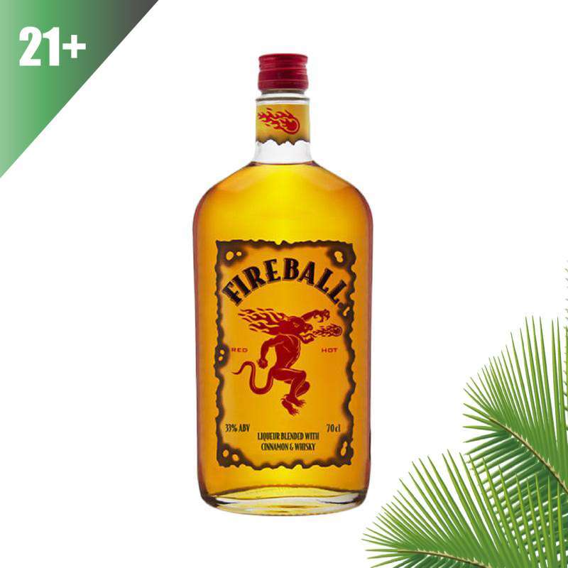 Қыз үйге келіп, шешіндіріп алды Әйелдерді алдау порно онлайн