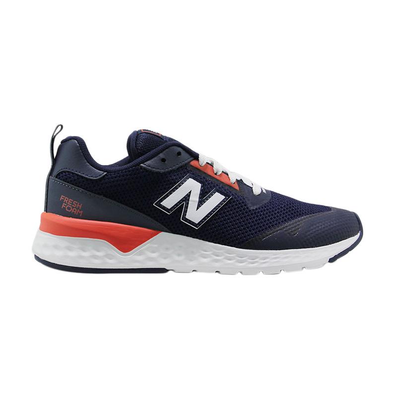 new balance ws515lc2