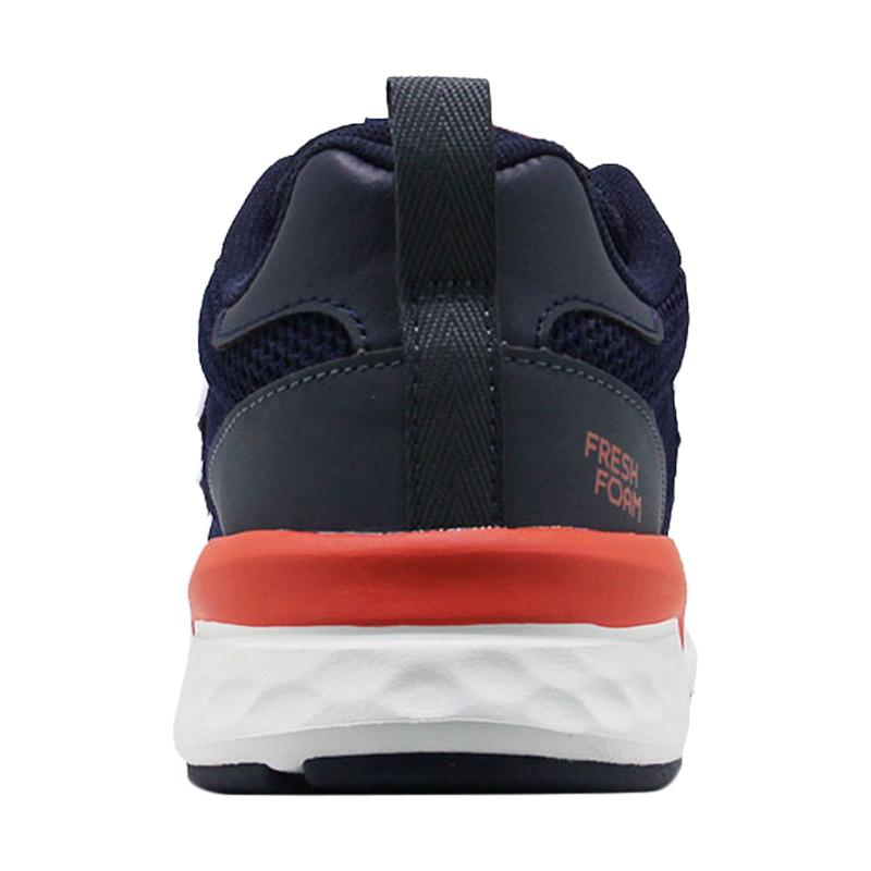 new balance ws515lc2