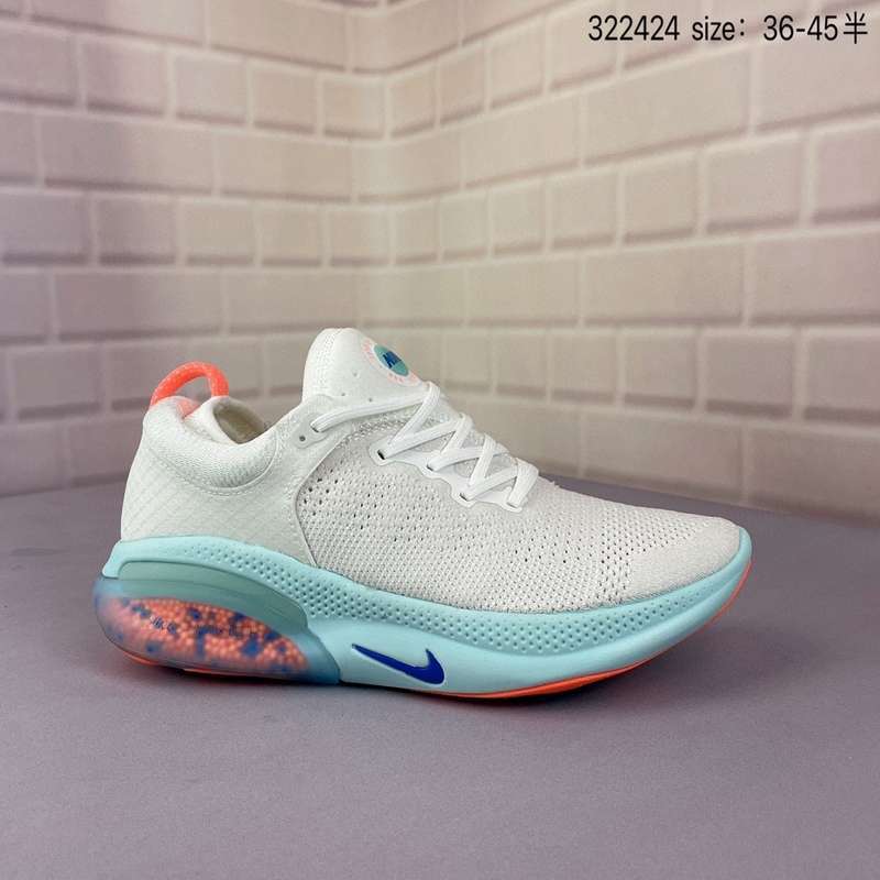 Jual nike deals joyride