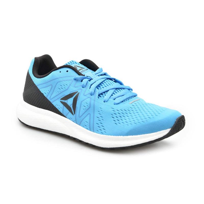 Reebok dv9066 sales