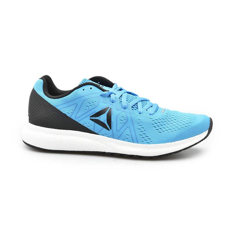 Dv9066 on sale
