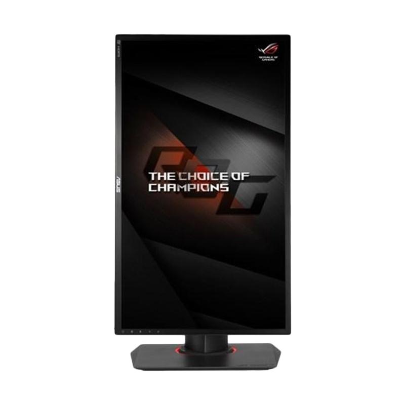 Promo Asus PG248Q LCD Gaming Monitor 
