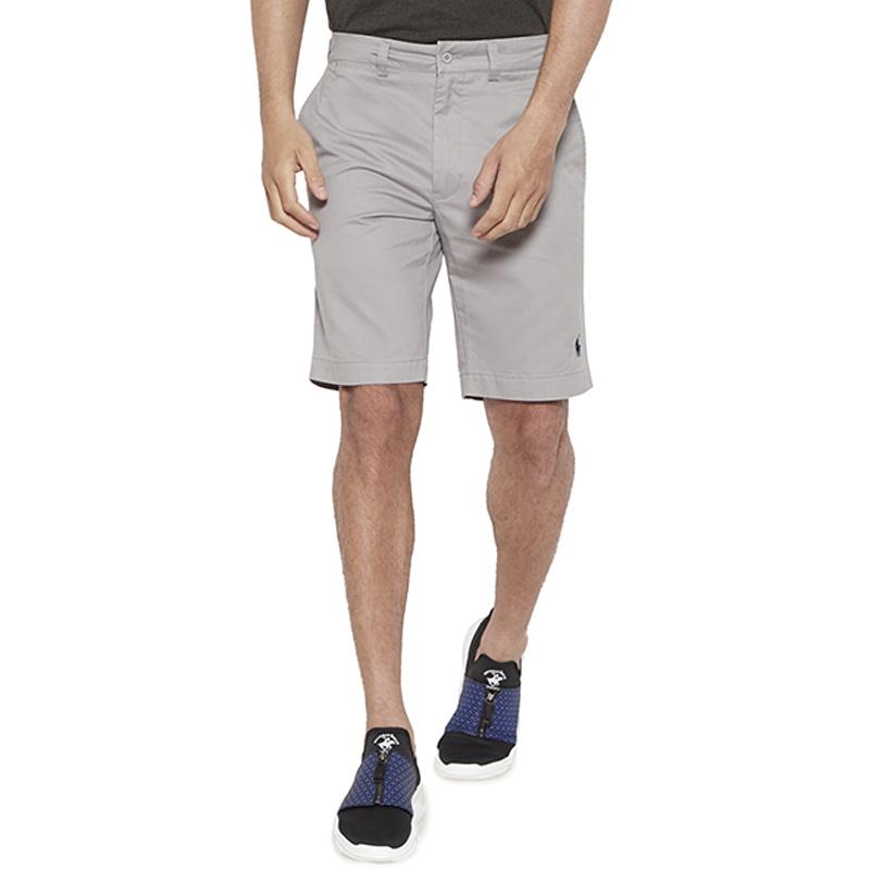 Ralph lauren deals short pants