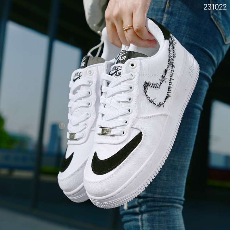 Nike casual sports shoes Clearance