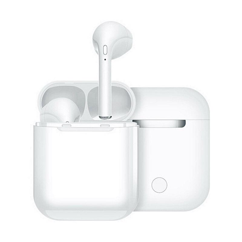 Jual I10 Max TWS Bluetooth 5.0 Earbuds 