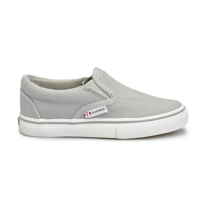 Superga 2311 2025