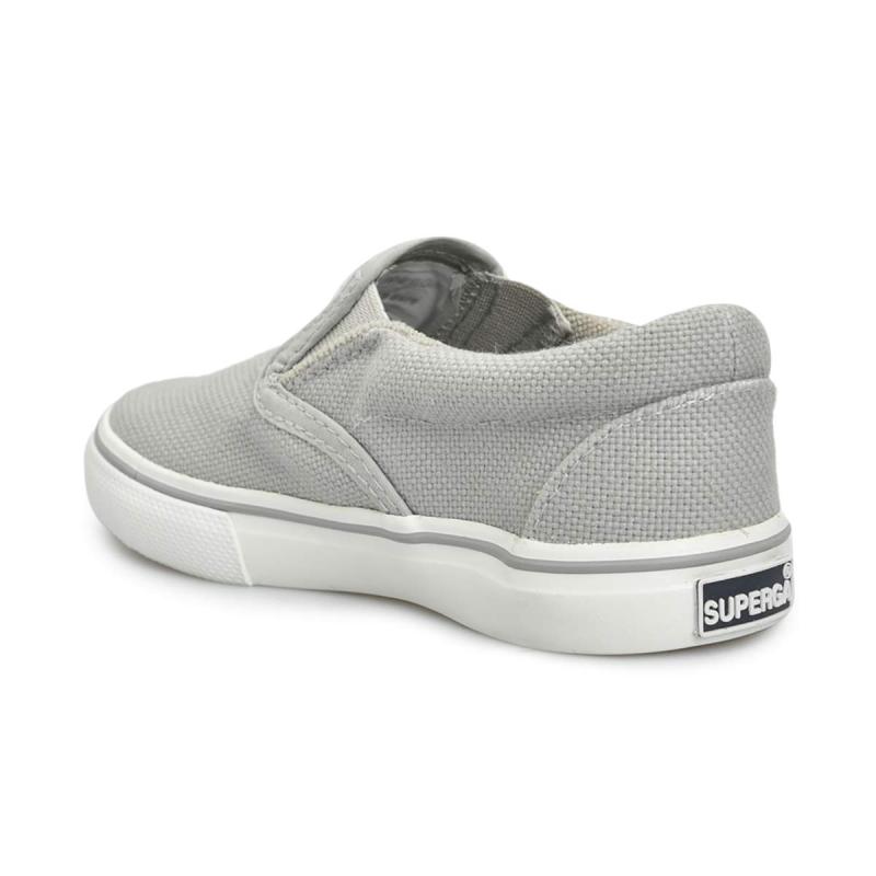 Superga 2311 cheap