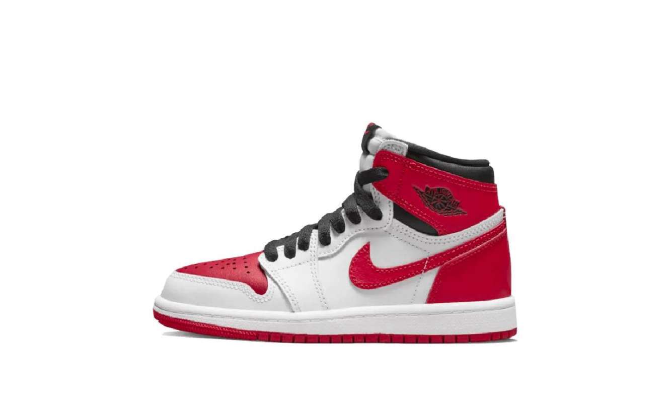 jual aj1