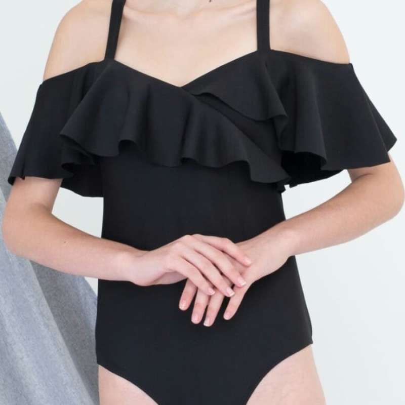 no-brand_no-brand_full01.jpg
