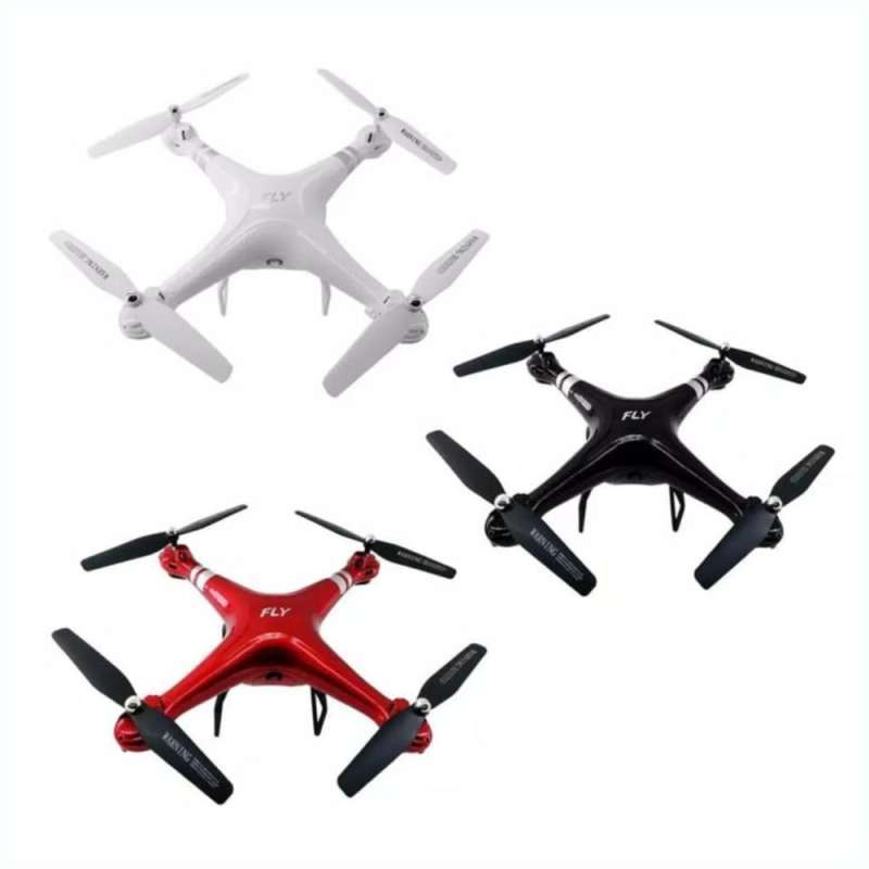 Kamera drone x52hd sales