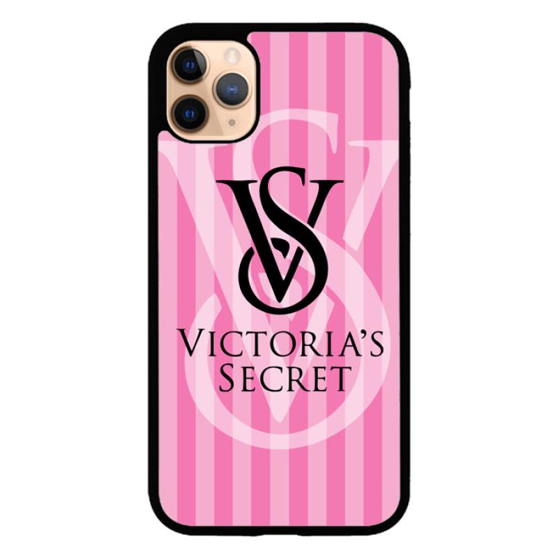 Jual Victoria Secret Logo Pink Z3874 Iphone 11 Pro Case Online Oktober 2020 Blibli Com