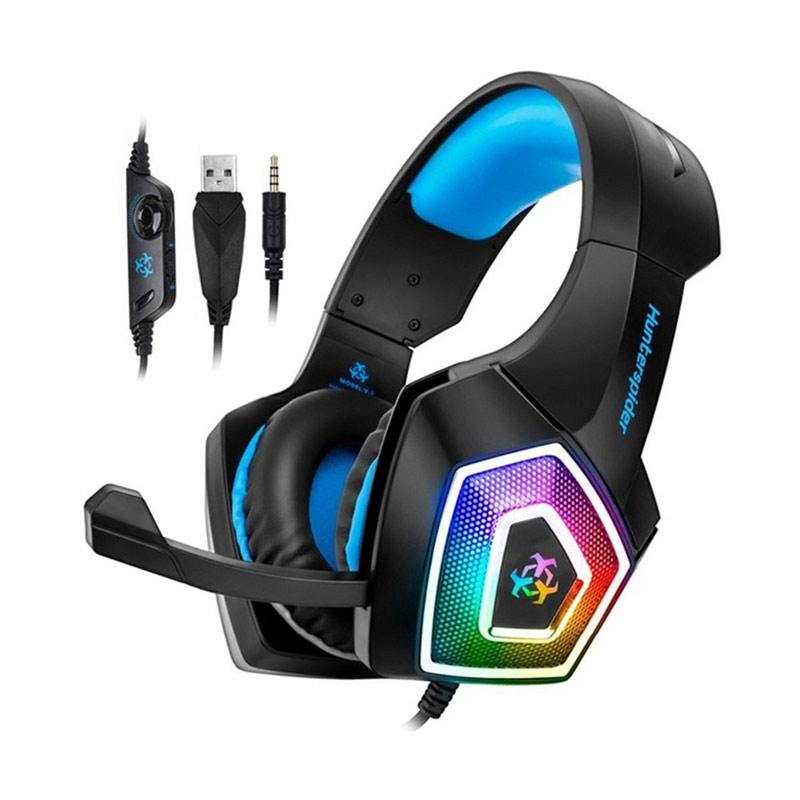 xbox one and pc headset