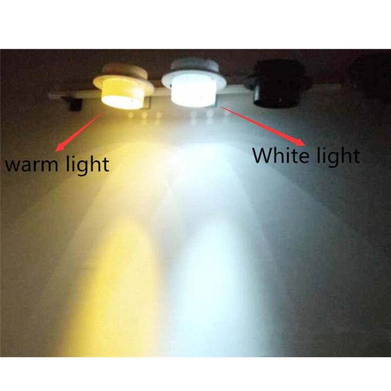 Jual Best Patio Outdoor Lighting Led Solar Lights Murah Maret 2020 Blibli Com