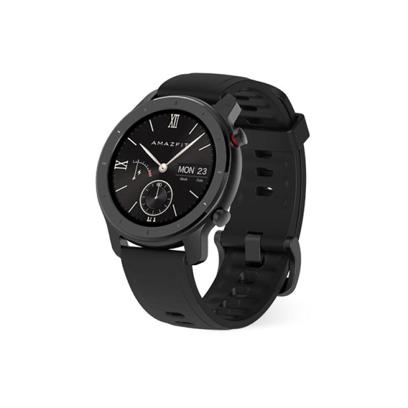 Xiaomi amazfit smartwatch gtr Clearance
