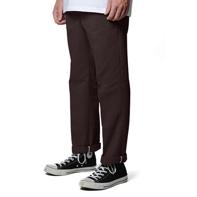 Jual DICKIES-WP873 Slim Straight Fit 
