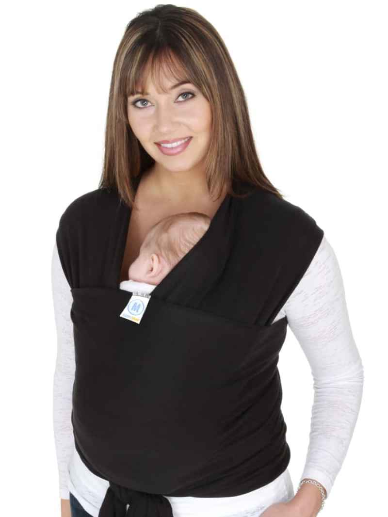 harga moby wrap