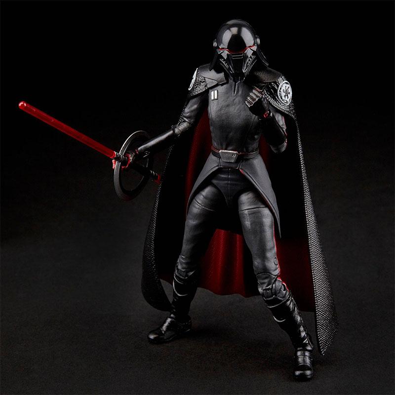 fallen order black series