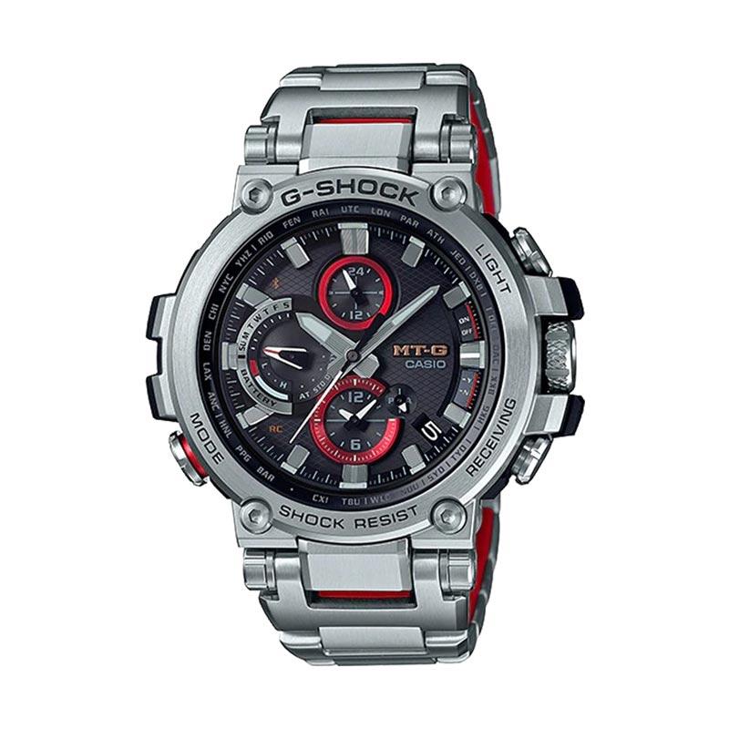 G shock b1000d