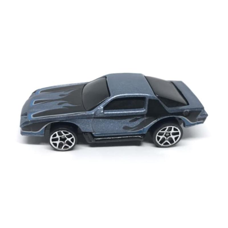 hot wheels camaro z28