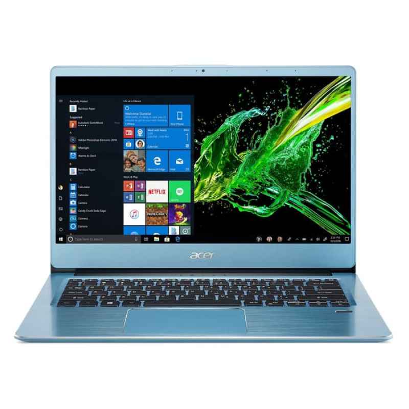 Acer amd athlon 300u store
