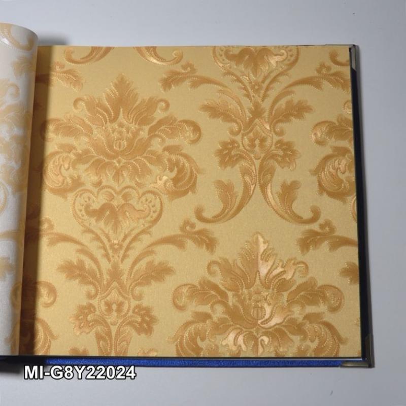 Berita ttg Dinding Minimalis Harga Wallpaper Dinding 3D Per Roll Terpercaya