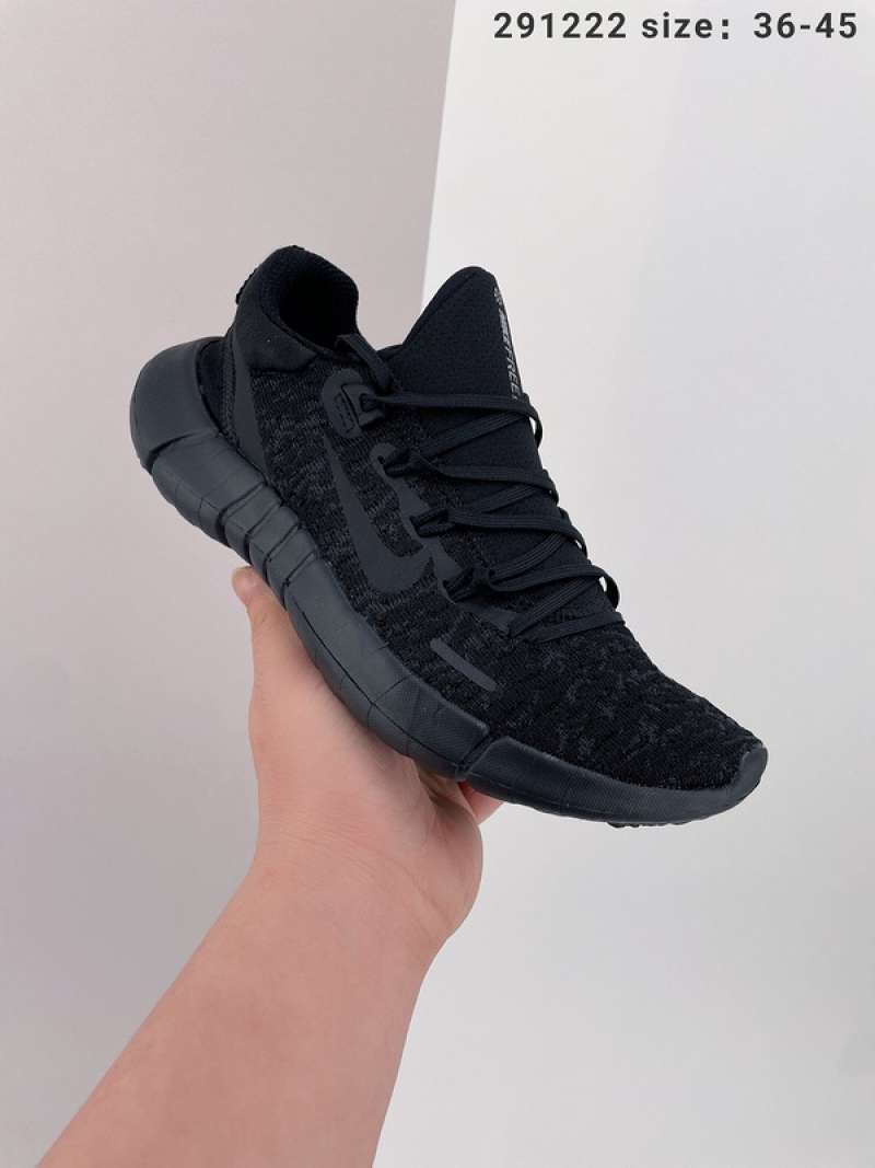 Jual nike free rn flyknit 2018 hotsell