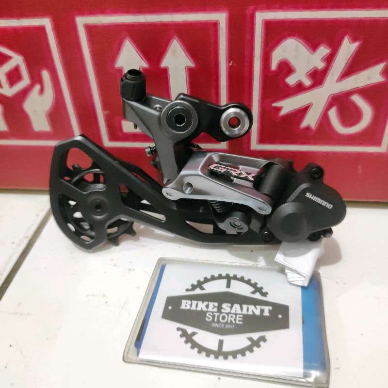 Jual sales shimano grx